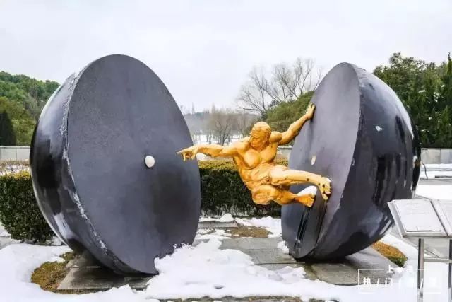 上海17号线东方绿舟,上海17号线附近游玩