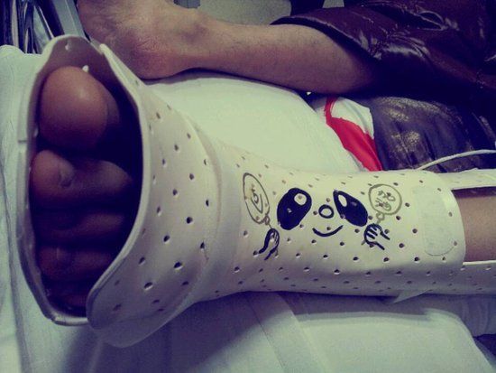 2020年本命年老鼠的运气,生肖鼠的运势吉凶详解