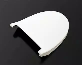 快递停运又不能退货咋办,快递停运买不了东西了吗