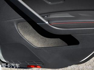 现在最值得入手的两厢车,动力强劲操控好两厢车推荐