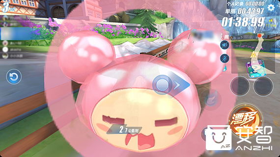 qq飞车最强车神道具赛,qq飞车道具赛新手教程