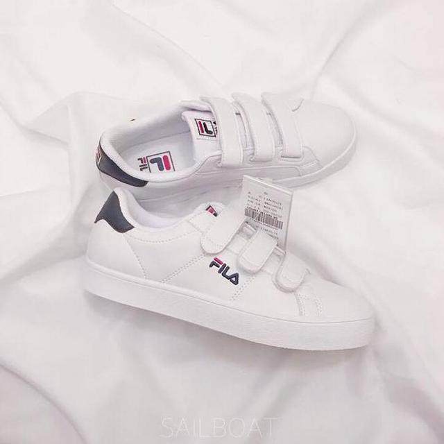 百搭球鞋1000元以内,颜值高又百搭的球鞋推荐