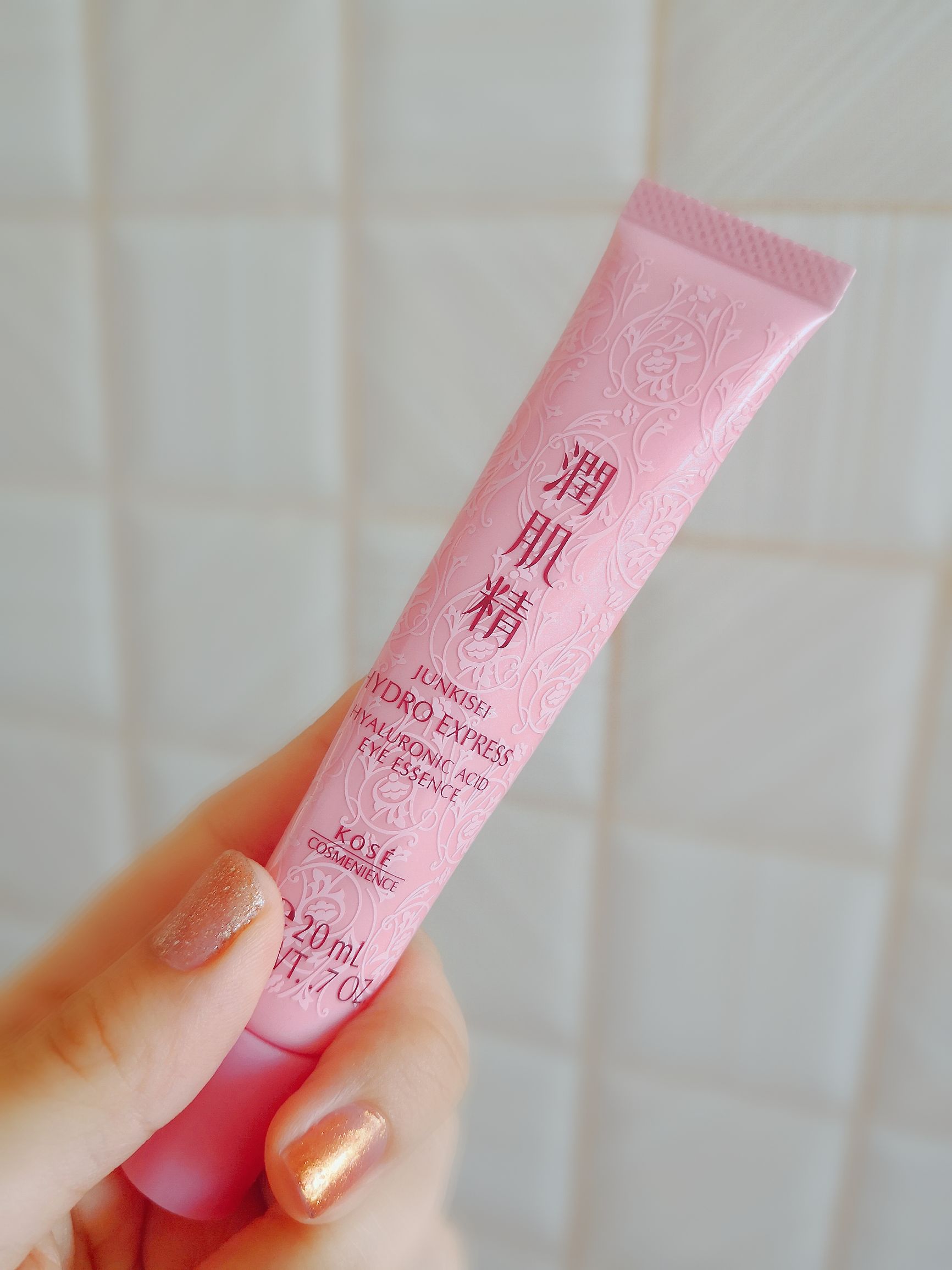 学生党看过来笔袋,学生党不踩雷口红测评