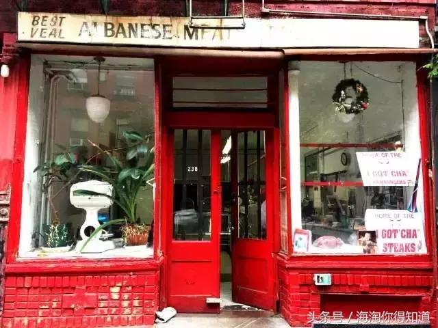 90后姑娘弃笔摆摊,90后清华学生弃笔从戎