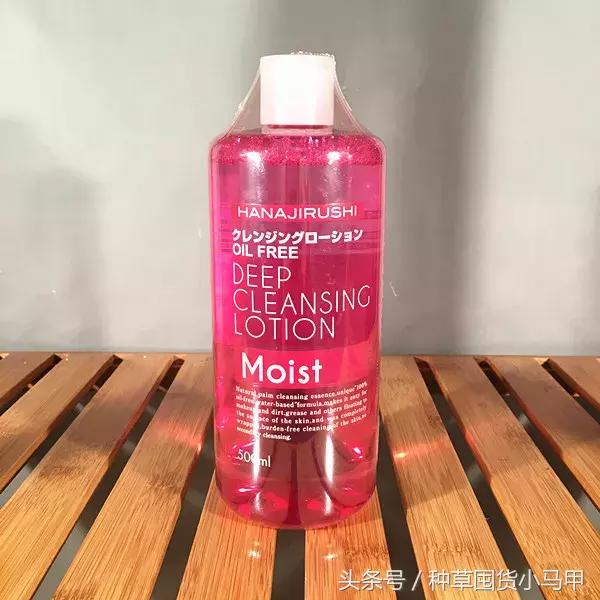 快递停了还能买东西吗,快递停了能买吗