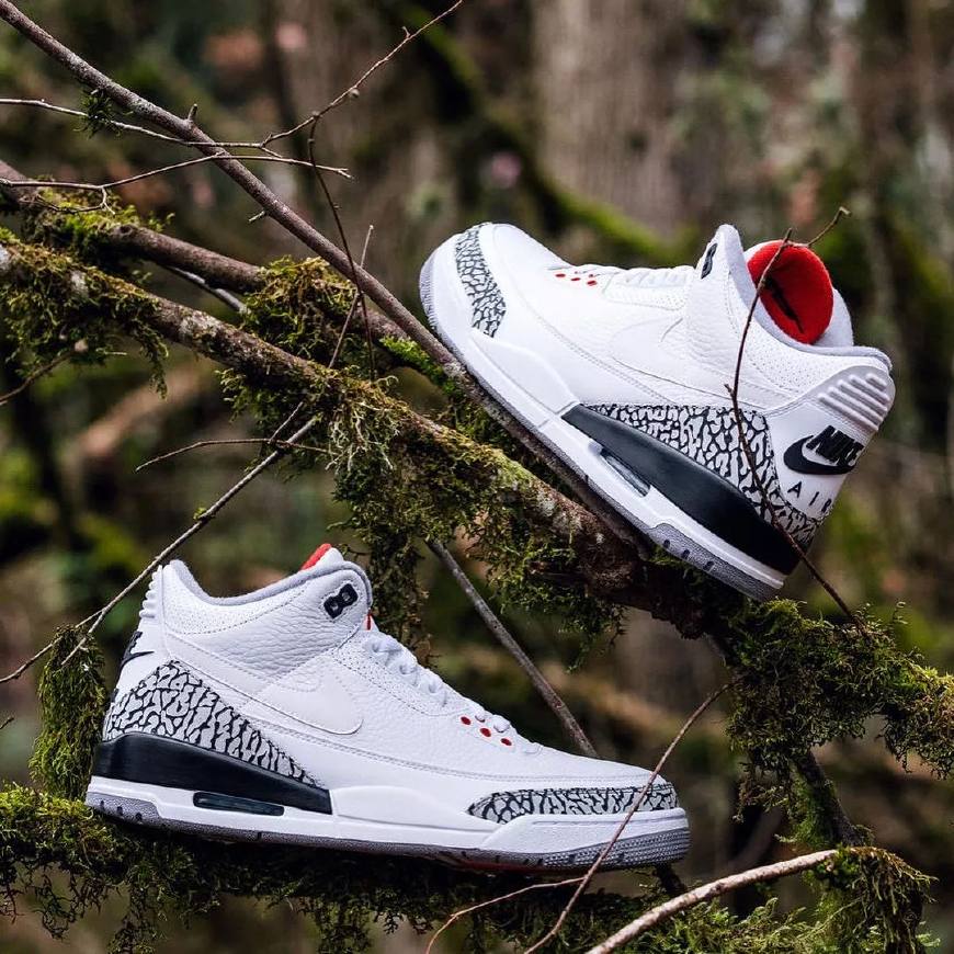 2022超级碗中场秀穿的鞋,超级碗球员球鞋