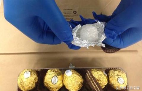 那些吸毒的人都怎么样了,那些吸毒的人后面都怎么样了