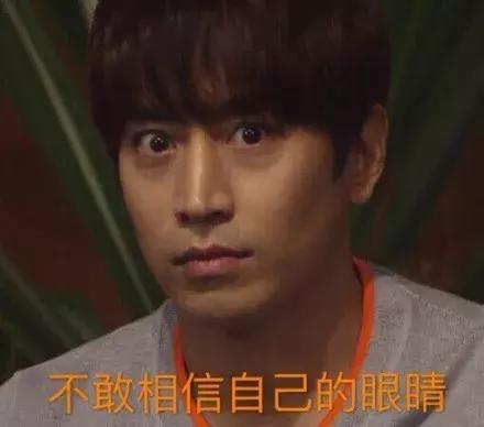 鍏佸効闊╁浗鏈嶉グ,闊╁浗鍏佸効琛ｆ湇