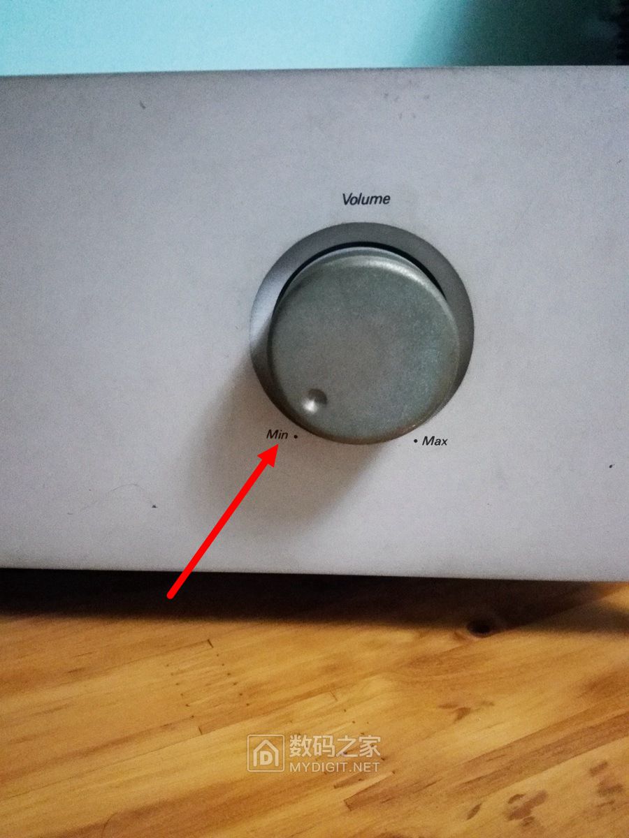 新德克功放电位器维修,甲类功放电位器维修视频