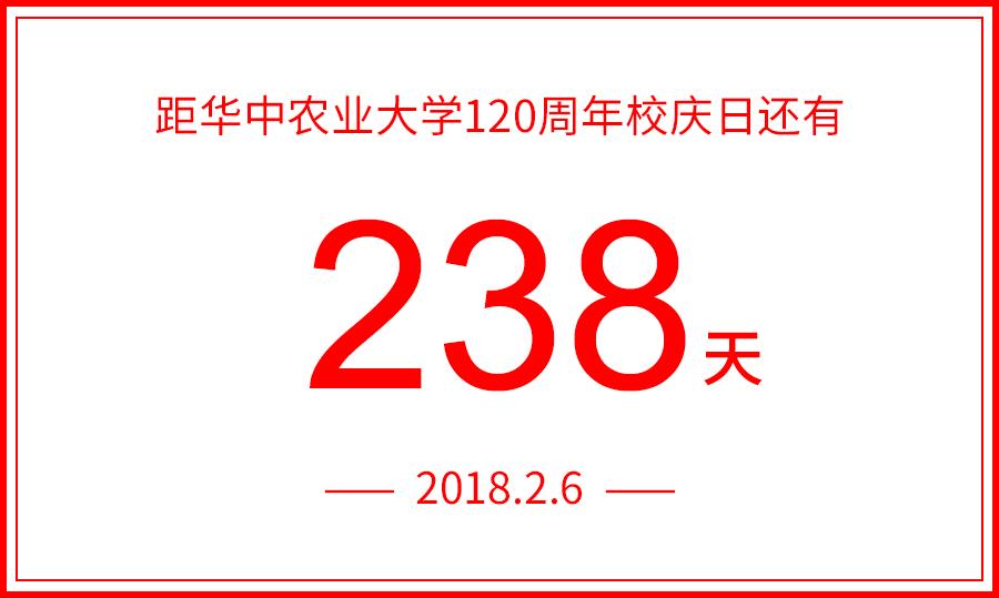青年科学家峰会论坛,首届国际青年科学家论坛