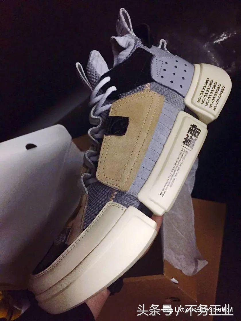 fashion服装设计师,fashion时装设计师