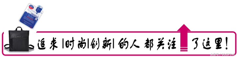 奢侈品鉴定lv包,奢侈品箱包鉴定书籍
