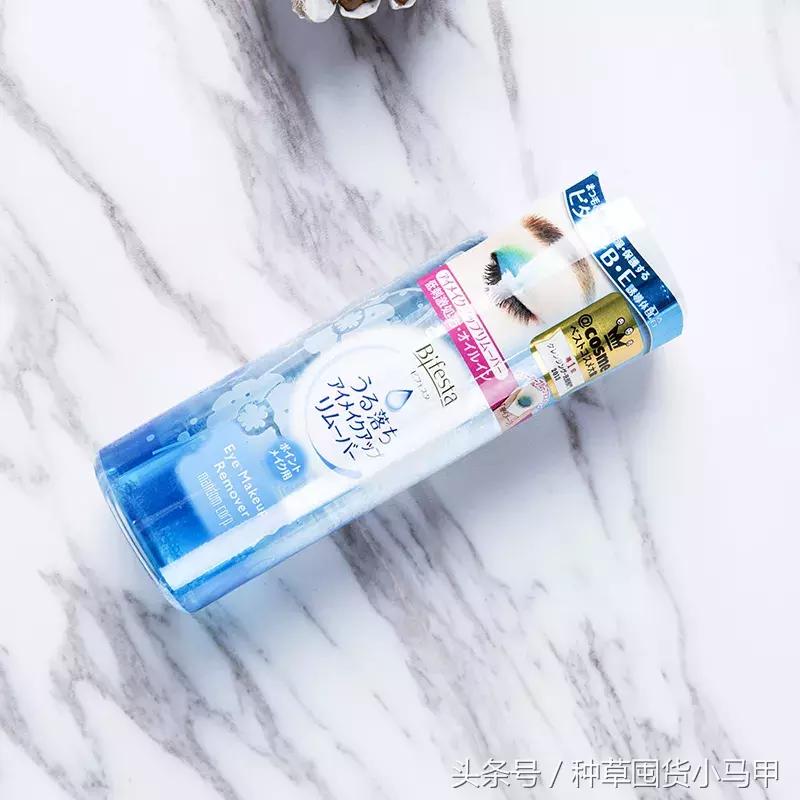 快递停了还能买东西吗,快递停了能买吗