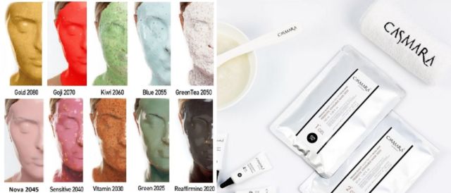 范冰冰同款珍珠,范冰冰同款高逼格首饰