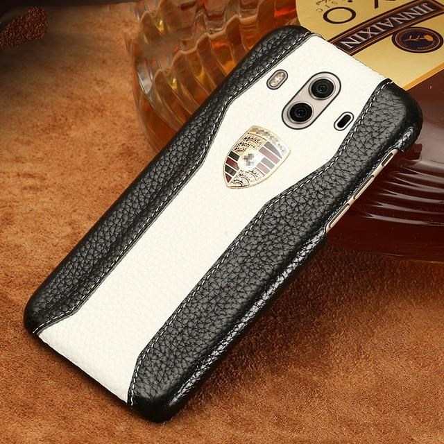 今年流行的绿色潮款,今年流行五大单品