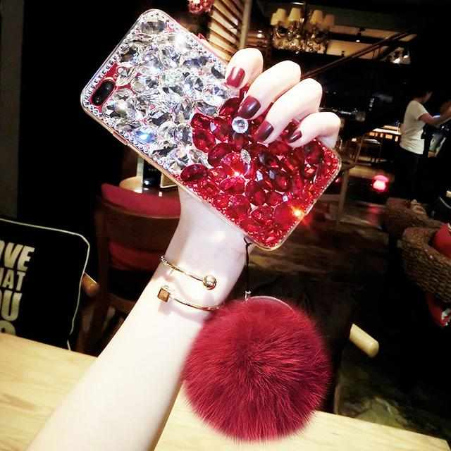 今年流行的绿色潮款,今年流行五大单品