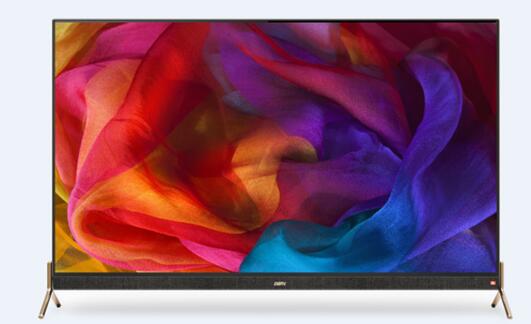 2017互联网科技十大事件回顾,2018年互联网十大热点事件