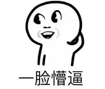 鍏佸効闊╁浗鏈嶉グ,闊╁浗鍏佸効琛ｆ湇