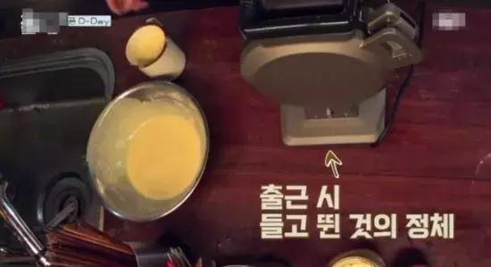 鍏佸効闊╁浗鏈嶉グ,闊╁浗鍏佸効琛ｆ湇