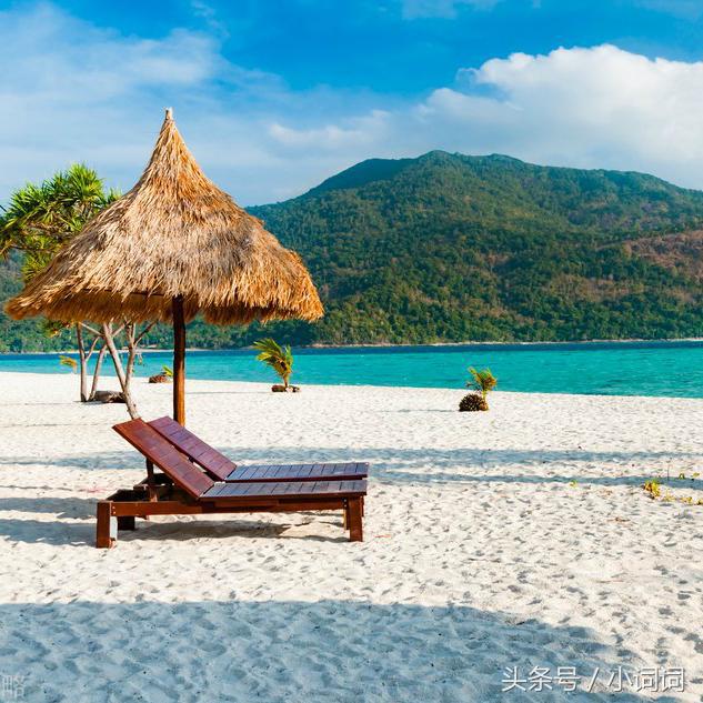 明星的婚礼都在哪里举行,明星中最浪漫的婚礼