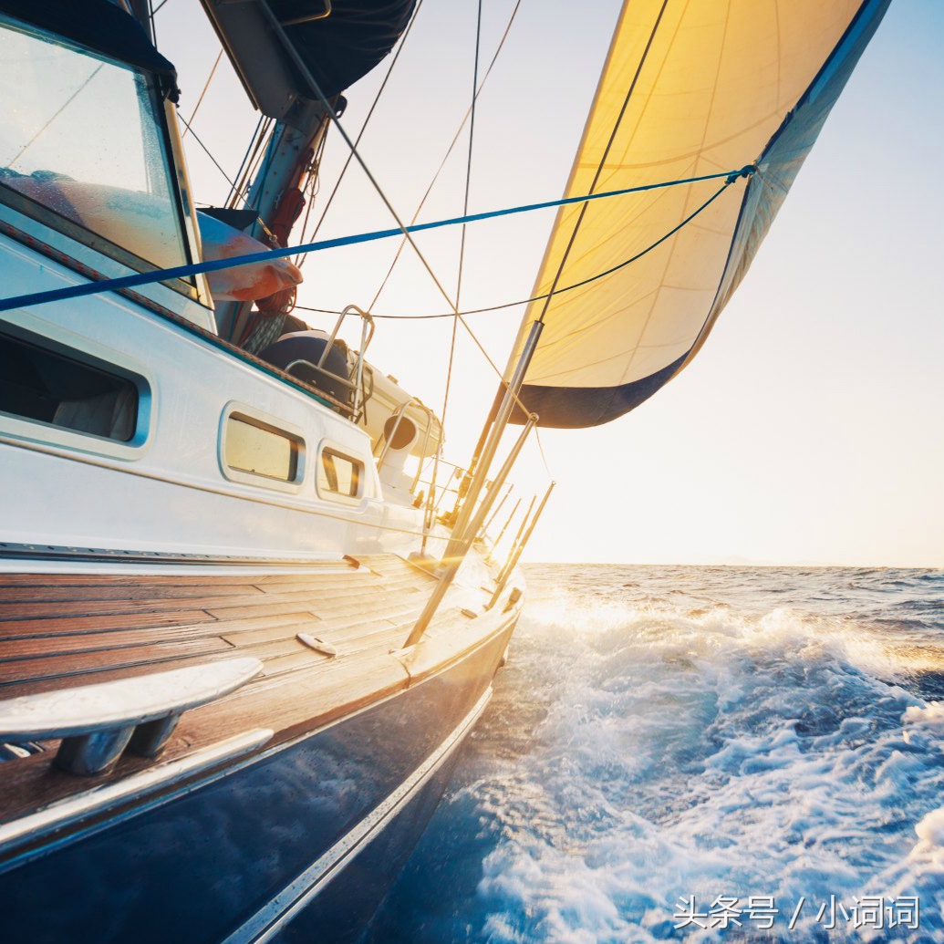 明星的婚礼都在哪里举行,明星中最浪漫的婚礼