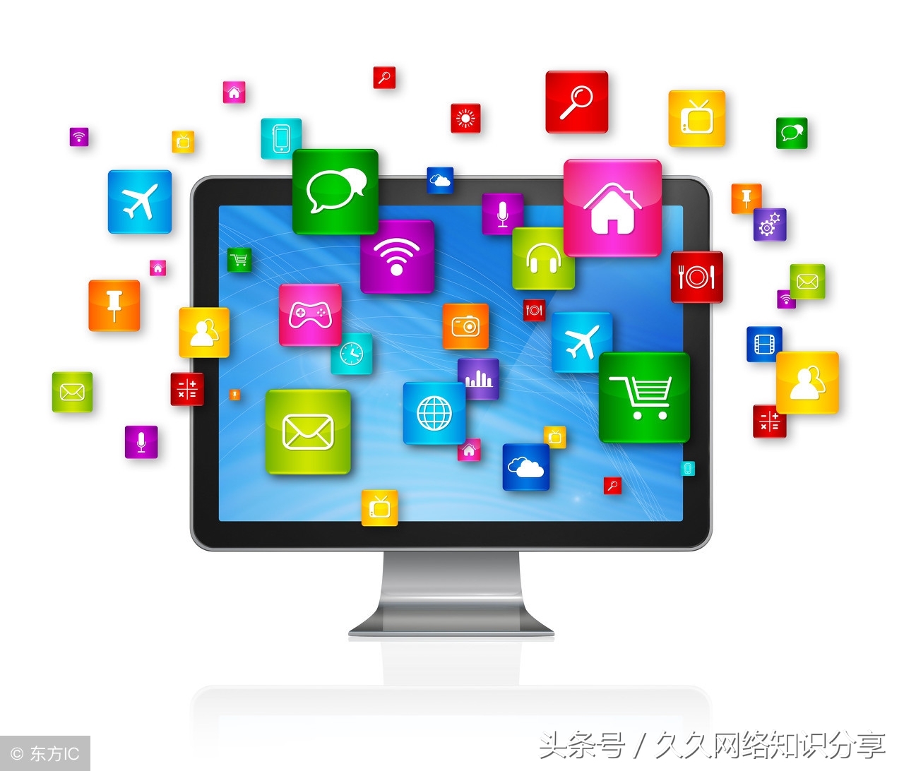 如何root手机100%成功,root手机可以通过什么方法