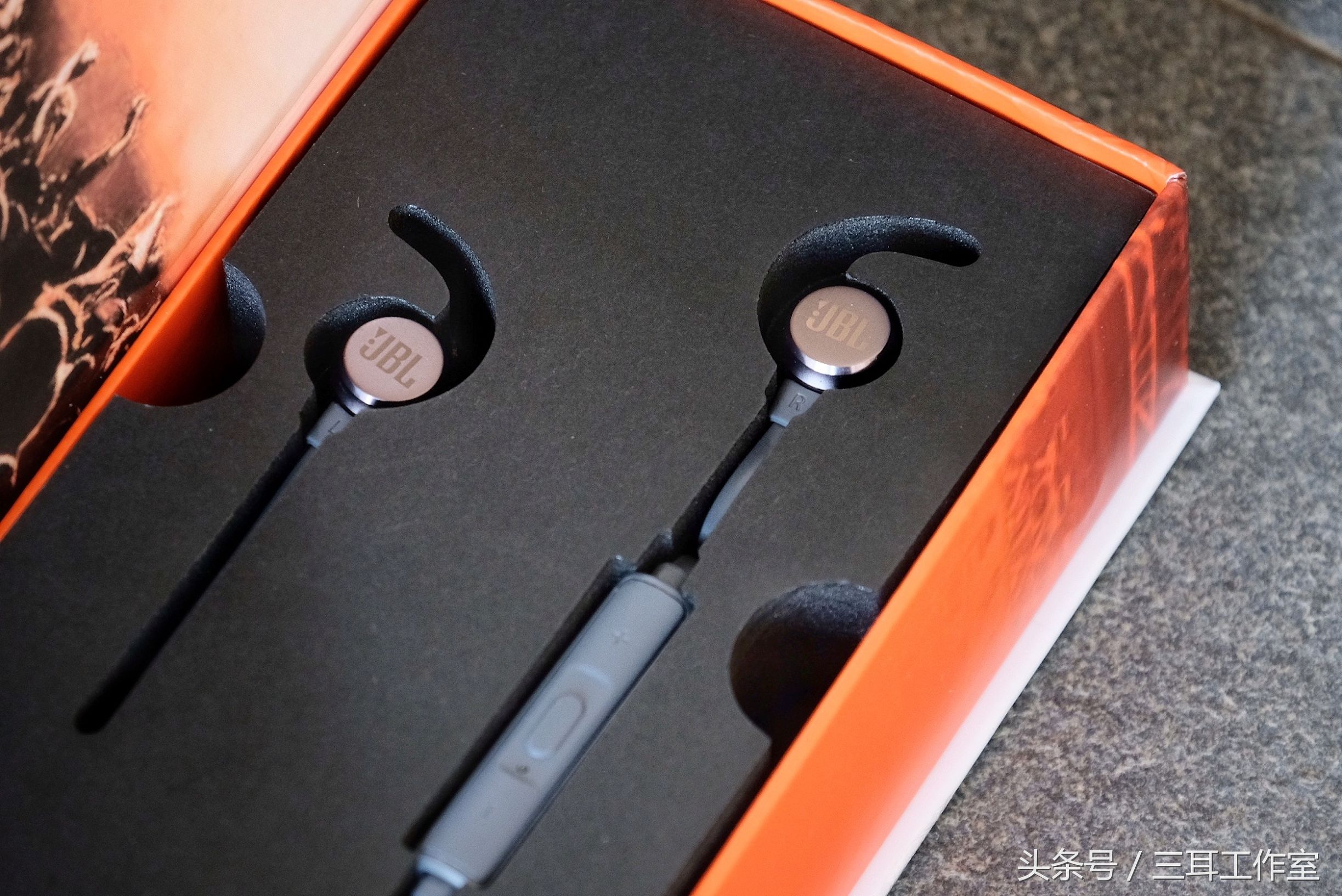 低音耳机发烧友推荐,jbs蓝牙耳机评测