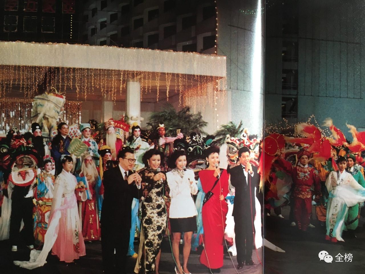 伊丽莎白女王最爱甜点,伊丽莎白女王最喜欢吃的点心