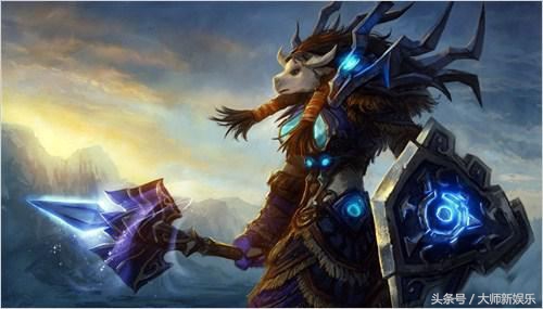 魔兽世界新版本8.0攻略,魔兽世界正式服8.3职业