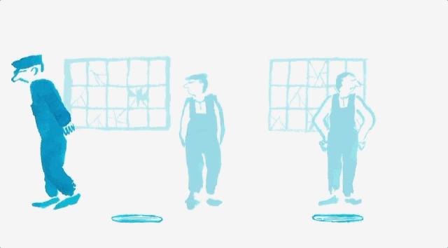 回收椅子材料,塑料椅子回收