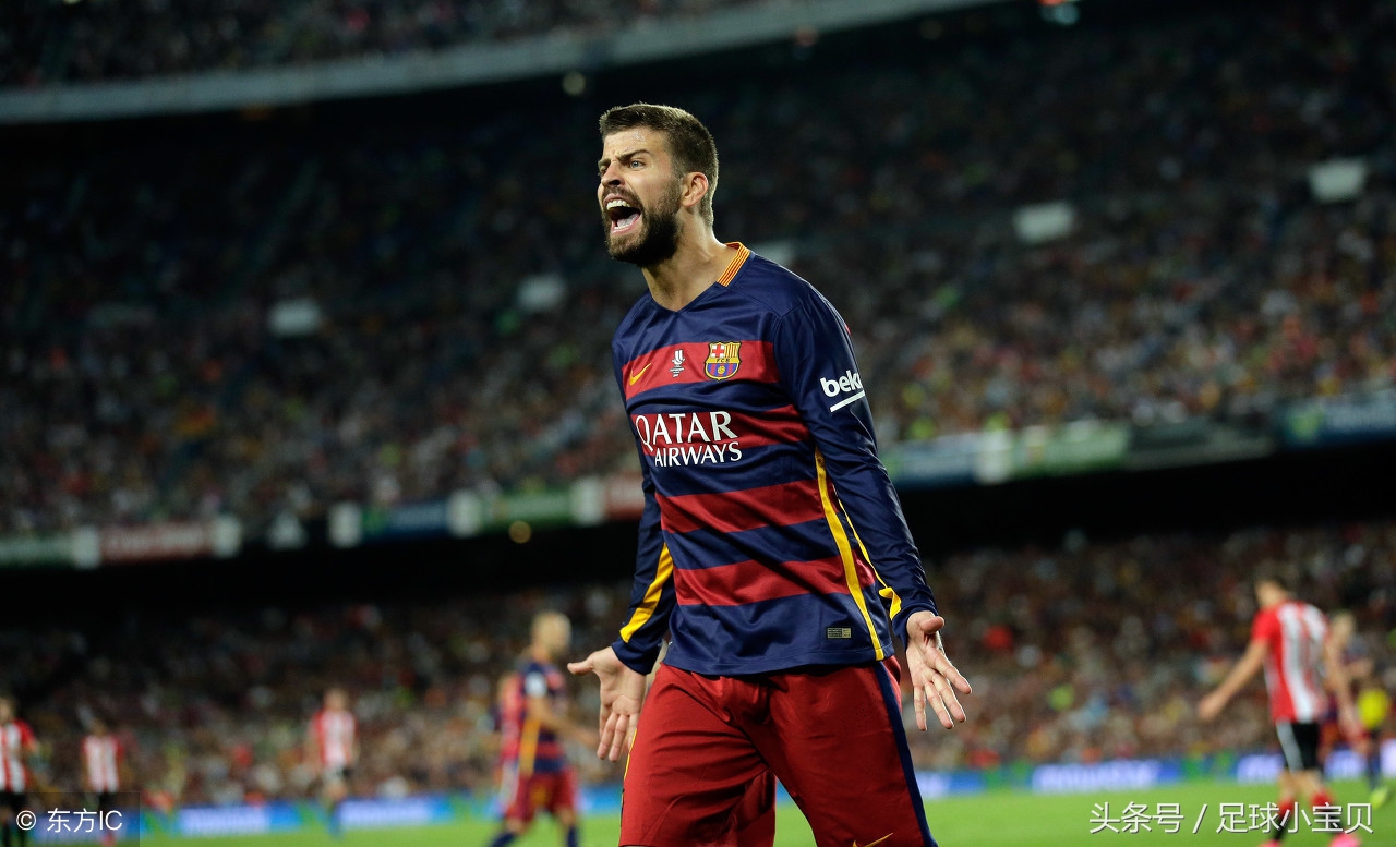 西甲第22轮红黑榜:巴伦西亚五连败,前米兰名将再上黑榜!