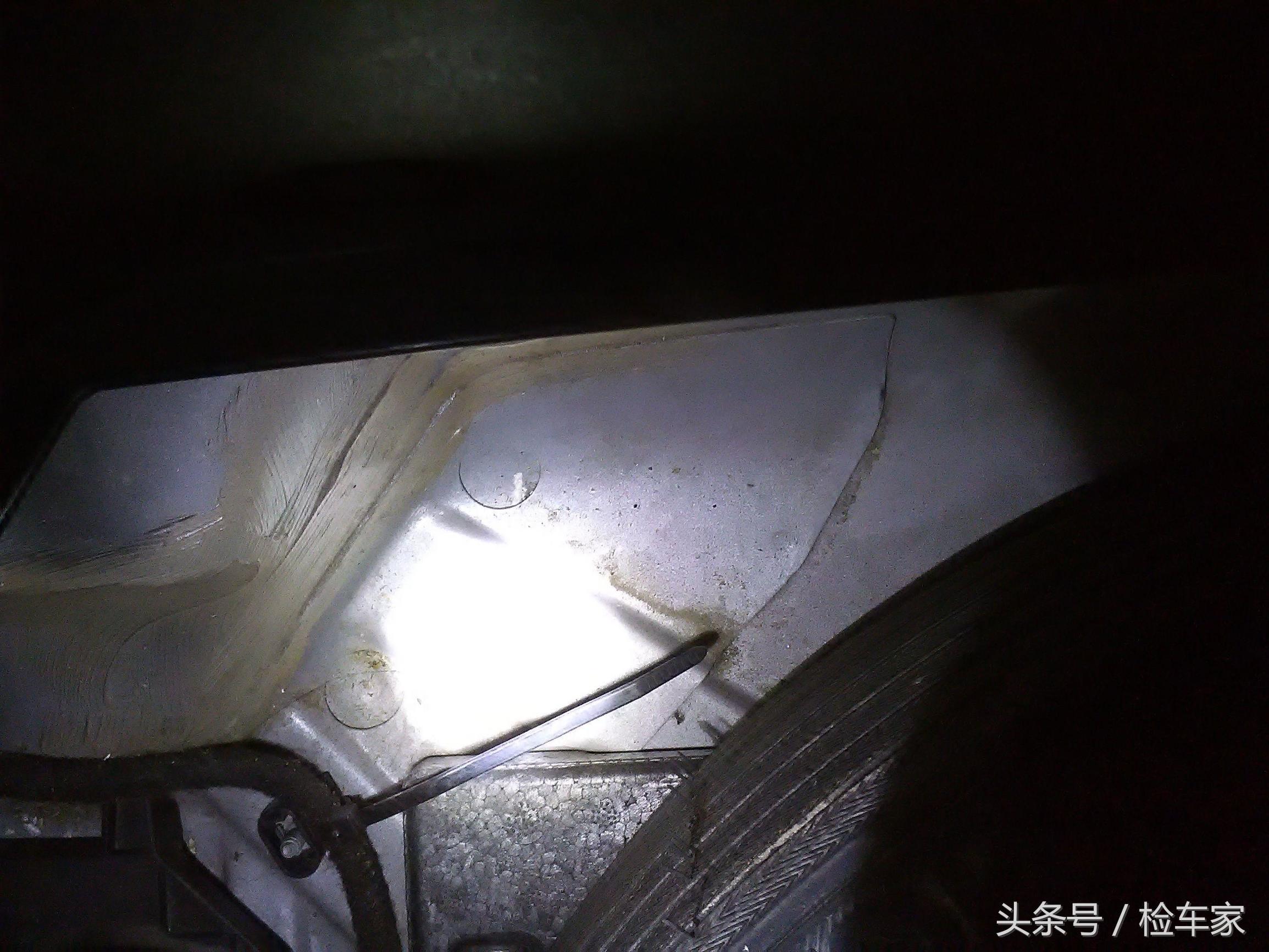 奔驰sl值不值得购买,09年的奔驰sl值得买吗