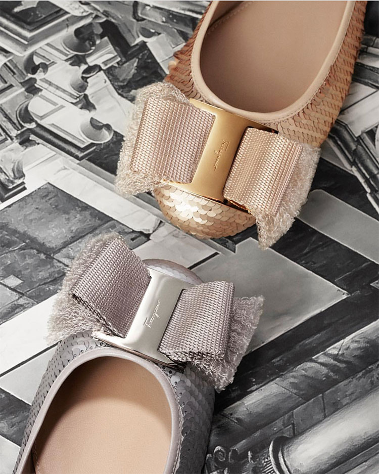 salvatoreferragamo鏂伴椈,salvatoreferragamo骞垮憡2020