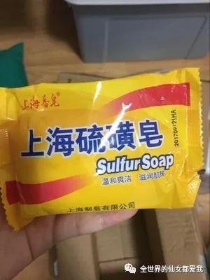 女生必知的十款好物推荐,十款便宜又好用的家用好物推荐