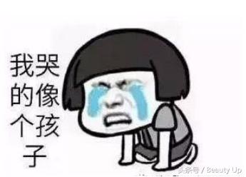 春日大牌唇釉推荐,冷橄榄春夏唇釉推荐