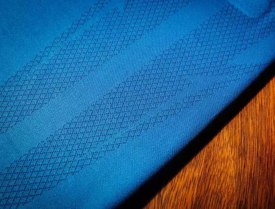 kelme新赛季足球训练服,kelme足球中甲