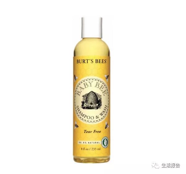 婴儿沐浴露测评贝亲,婴儿沐浴露测评润本