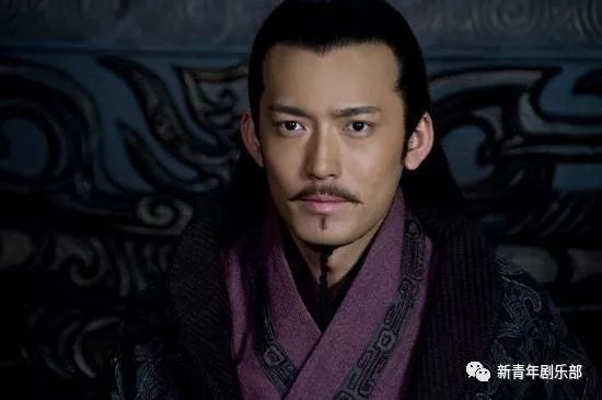 金陵城“白钻王老五”荀飞盏为何沦为“高耐磨性优质备胎”？