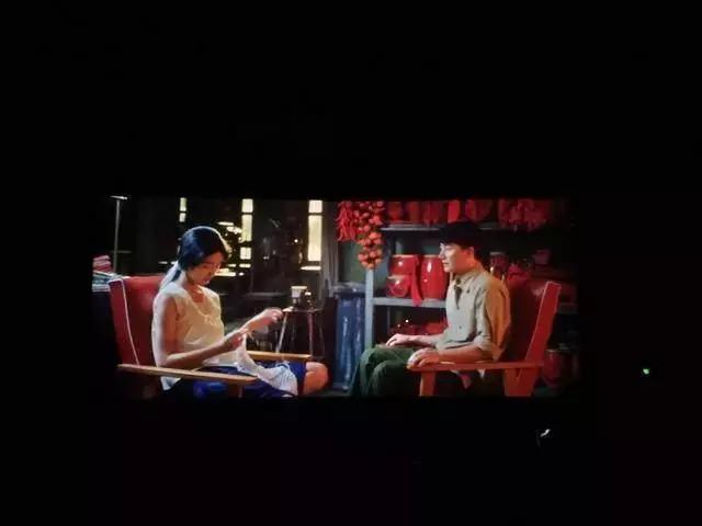 我很后悔结婚不想生孩子怎么办,不要结婚不生孩子老了怎么办