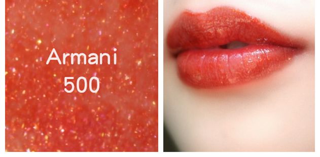 只需这个元素就能打造carry全场的妆容？这波操作我服！