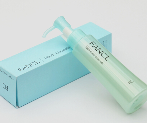 大阪关西机场免税攻略,全球机场免税店购物全攻略