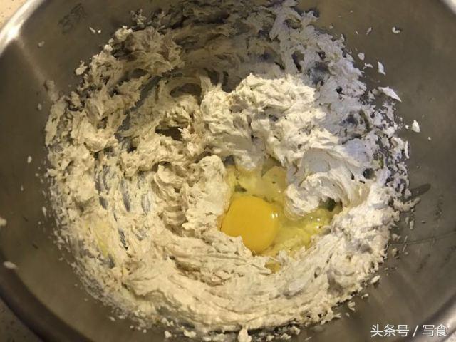 大排长队的营养早餐「曲奇牛奶杯」,在家也能尽享纽约街头风味