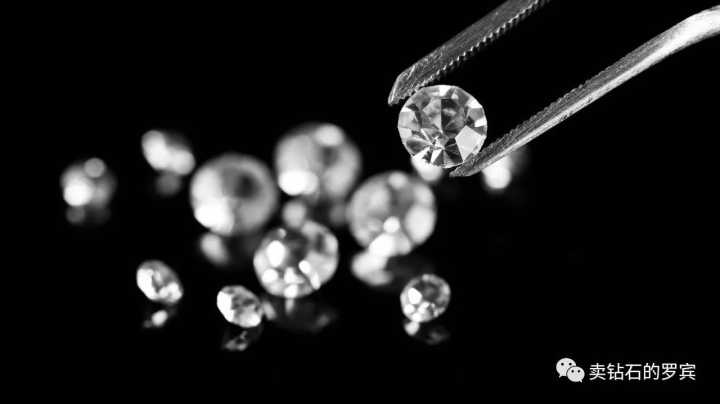 珠宝销售技巧案例,珠宝销售技巧大全视频