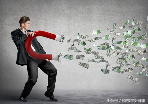 如何月入过万兼职,钱不够用副业