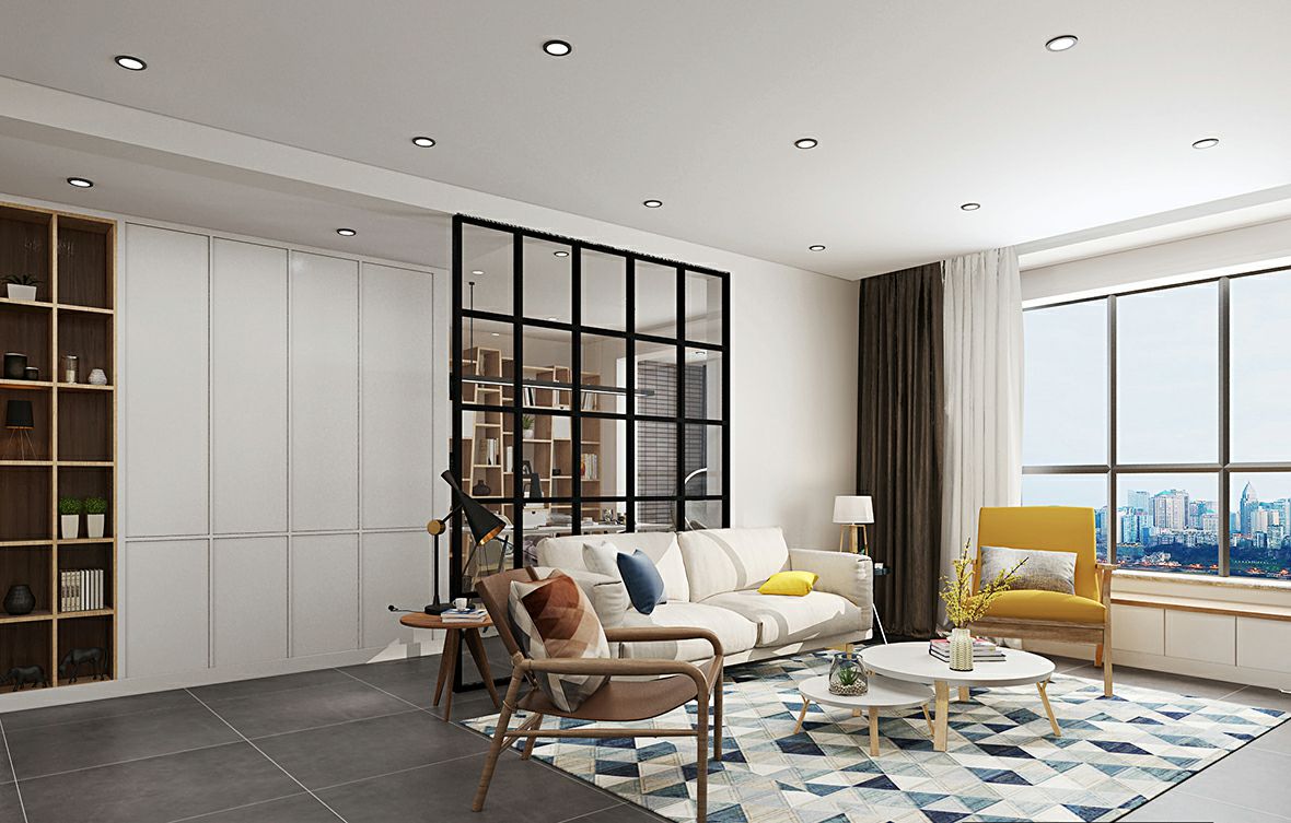 观山名筑户型解析,无锡观山名筑别墅