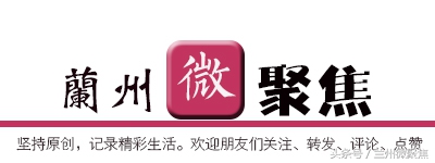 过年的新鲜科技玩意很便宜,过年时我们玩什么