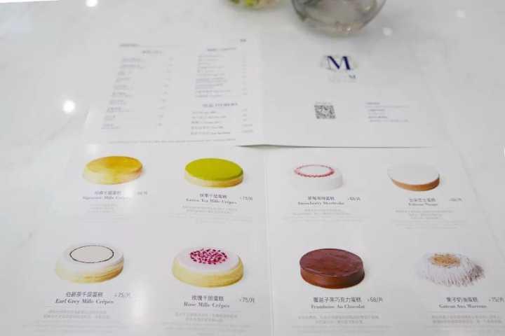 ladym杭州店在哪里,ladym杭州万象城店