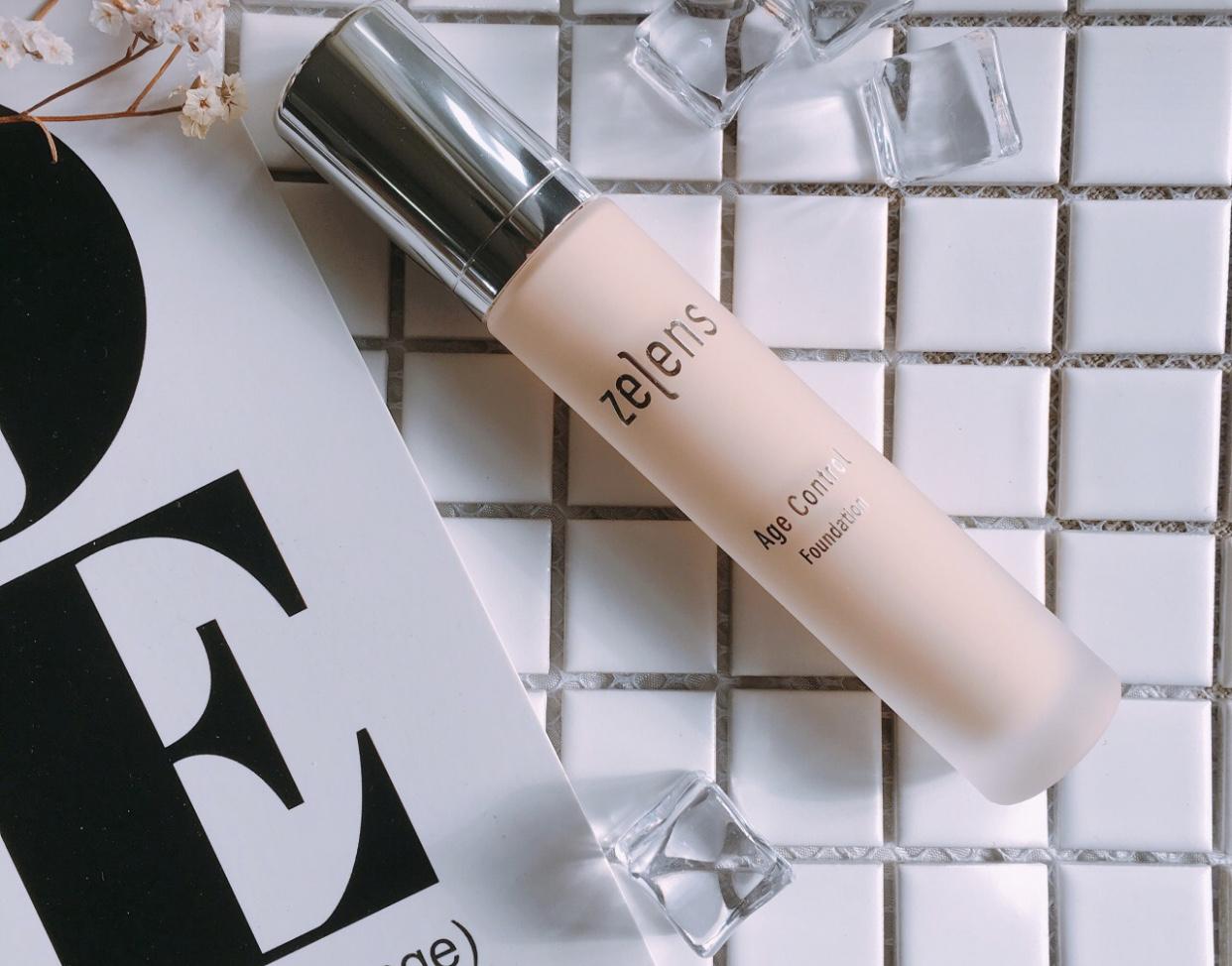 石原里美化妆品搭配,新年元气美人妆