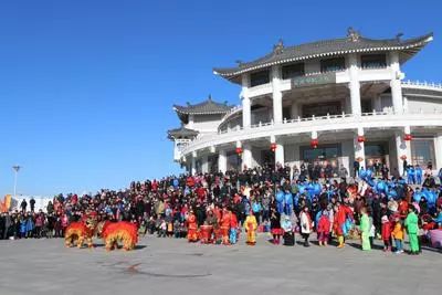 游玩攻略赶紧收藏,怎么收藏自己旅游过的地方