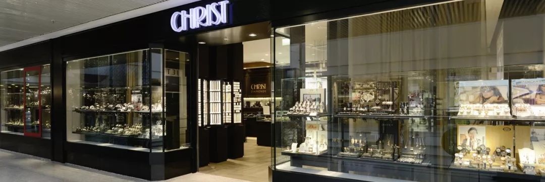 你不知道的德国购表攻略2.0,德国买表攻略